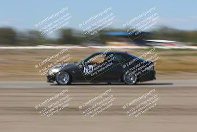 media/Oct-04-2025-OnGrid (Sat) [[44bd565ffa]]/Purple Group/Grapevine/